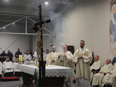 /A/2025/12/G/Kardinal Bozanić predvodio misu zahvalnicu za kraj godine (16).JPG