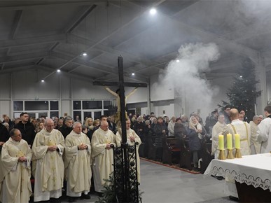 /A/2025/12/G/Kardinal Bozanić predvodio misu zahvalnicu za kraj godine (17).JPG