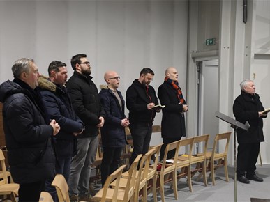 /A/2025/12/G/Kardinal Bozanić predvodio misu zahvalnicu za kraj godine (2).JPG