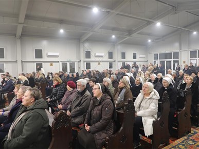 /A/2025/12/G/Kardinal Bozanić predvodio misu zahvalnicu za kraj godine (21).JPG