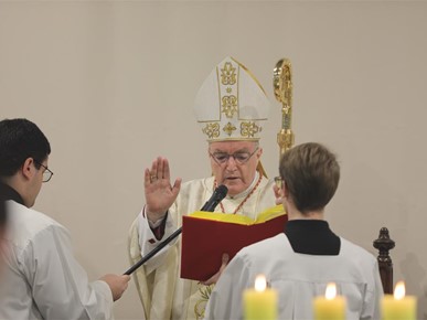 /A/2025/12/G/Kardinal Bozanić predvodio misu zahvalnicu za kraj godine (23).JPG