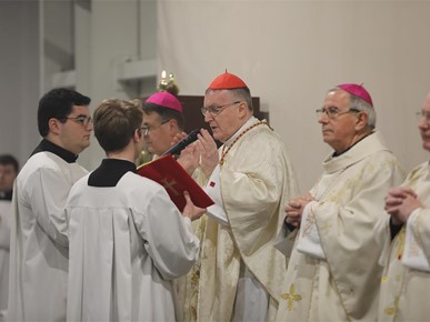 /A/2025/12/G/Kardinal Bozanić predvodio misu zahvalnicu za kraj godine (4).JPG