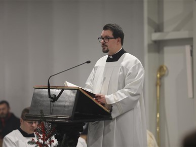 /A/2025/12/G/Kardinal Bozanić predvodio misu zahvalnicu za kraj godine (5).JPG