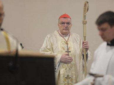 /A/2025/12/G/Kardinal Bozanić predvodio misu zahvalnicu za kraj godine (7).JPG