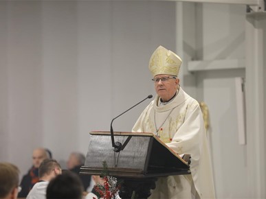 /A/2025/12/G/Kardinal Bozanić predvodio misu zahvalnicu za kraj godine (9).JPG