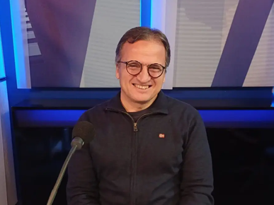 /A/2025/12/G/Na polnoćku u zagrebačku katedralu (1).png