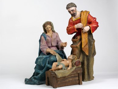 /A/2025/12/G/jaslice 2025_ (2).JPG