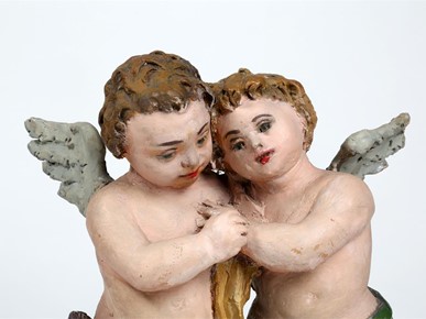 /A/2025/12/G/jaslice 2025_ (3).JPG