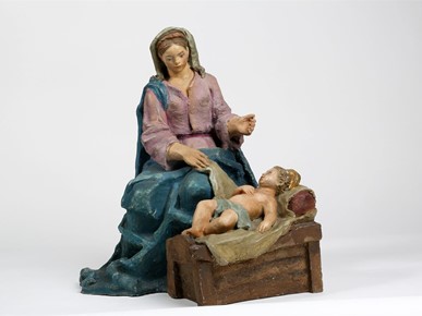 /A/2025/12/G/jaslice 2025_ (4).JPG