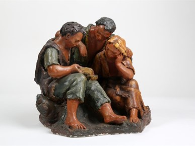 /A/2025/12/G/jaslice 2025_ (5).JPG