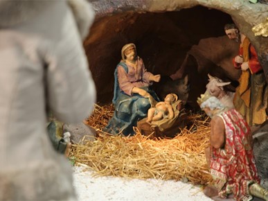 /A/2025/12/G/jaslice 2025_ (9).JPG