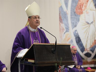 /A/2025/12/Ispraćaj mons Jurja Jerneića/251227 Ispraćaj mons. Jerneića (11).JPG