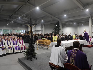 /A/2025/12/Ispraćaj mons Jurja Jerneića/251227 Ispraćaj mons. Jerneića (12).JPG