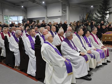 /A/2025/12/Ispraćaj mons Jurja Jerneića/251227 Ispraćaj mons. Jerneića (15).JPG