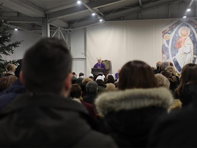 /A/2025/12/Ispraćaj mons Jurja Jerneića/251227 Ispraćaj mons. Jerneića (18).JPG