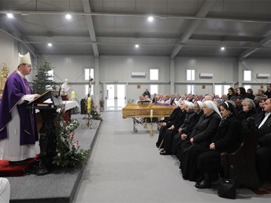 /A/2025/12/Ispraćaj mons Jurja Jerneića/251227 Ispraćaj mons. Jerneića (19).JPG