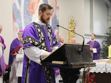 /A/2025/12/Ispraćaj mons Jurja Jerneića/251227 Ispraćaj mons. Jerneića (21).JPG