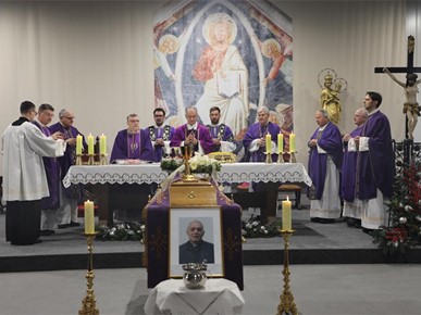 /A/2025/12/Ispraćaj mons Jurja Jerneića/251227 Ispraćaj mons. Jerneića (24).JPG