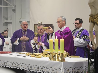 /A/2025/12/Ispraćaj mons Jurja Jerneića/251227 Ispraćaj mons. Jerneića (28).JPG