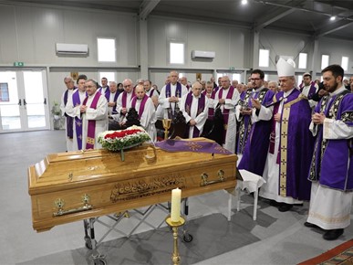 /A/2025/12/Ispraćaj mons Jurja Jerneića/251227 Ispraćaj mons. Jerneića (30).JPG