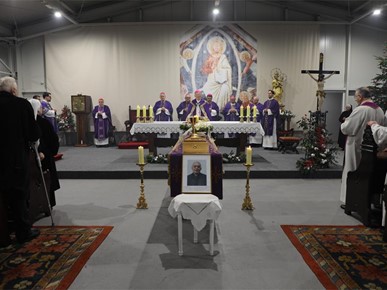 /A/2025/12/Ispraćaj mons Jurja Jerneića/251227 Ispraćaj mons. Jerneića (32).JPG