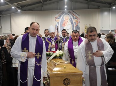 /A/2025/12/Ispraćaj mons Jurja Jerneića/251227 Ispraćaj mons. Jerneića (35).JPG