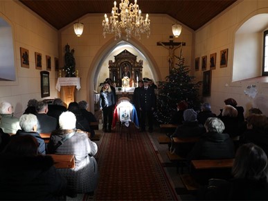 /A/2025/12/Ispraćaj mons Jurja Jerneića/251227 Ispraćaj mons. Jerneića (38).JPG