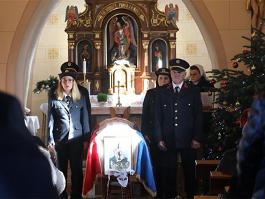 /A/2025/12/Ispraćaj mons Jurja Jerneića/251227 Ispraćaj mons. Jerneića (39).JPG