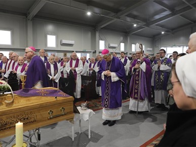 /A/2025/12/Ispraćaj mons Jurja Jerneića/251227 Ispraćaj mons. Jerneića (4).JPG