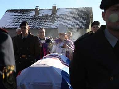 /A/2025/12/Ispraćaj mons Jurja Jerneića/251227 Ispraćaj mons. Jerneića (41).JPG