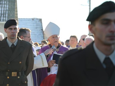 /A/2025/12/Ispraćaj mons Jurja Jerneića/251227 Ispraćaj mons. Jerneića (42).JPG