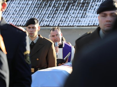 /A/2025/12/Ispraćaj mons Jurja Jerneića/251227 Ispraćaj mons. Jerneića (45).JPG