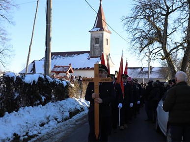 /A/2025/12/Ispraćaj mons Jurja Jerneića/251227 Ispraćaj mons. Jerneića (46).JPG