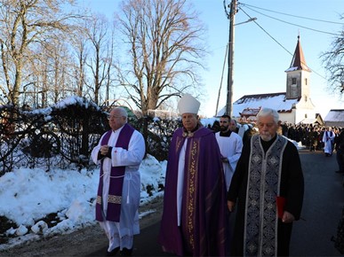 /A/2025/12/Ispraćaj mons Jurja Jerneića/251227 Ispraćaj mons. Jerneića (49).JPG