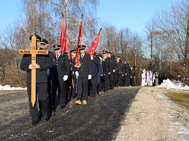 /A/2025/12/Ispraćaj mons Jurja Jerneića/251227 Ispraćaj mons. Jerneića (52).JPG