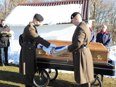 /A/2025/12/Ispraćaj mons Jurja Jerneića/251227 Ispraćaj mons. Jerneića (53).JPG