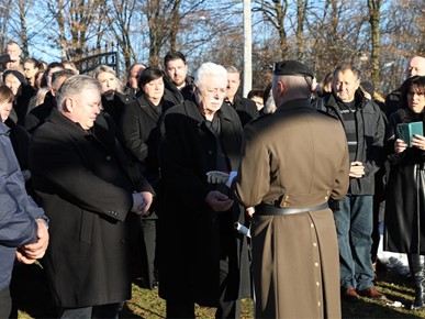 /A/2025/12/Ispraćaj mons Jurja Jerneića/251227 Ispraćaj mons. Jerneića (54).JPG