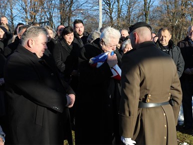 /A/2025/12/Ispraćaj mons Jurja Jerneića/251227 Ispraćaj mons. Jerneića (55).JPG