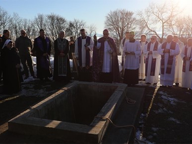 /A/2025/12/Ispraćaj mons Jurja Jerneića/251227 Ispraćaj mons. Jerneića (59).JPG