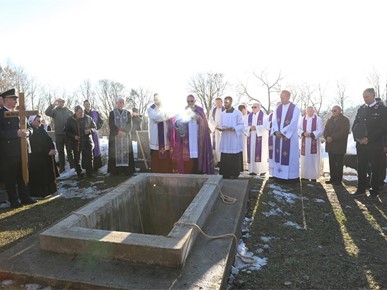 /A/2025/12/Ispraćaj mons Jurja Jerneića/251227 Ispraćaj mons. Jerneića (60).JPG