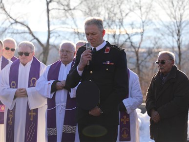 /A/2025/12/Ispraćaj mons Jurja Jerneića/251227 Ispraćaj mons. Jerneića (61).JPG