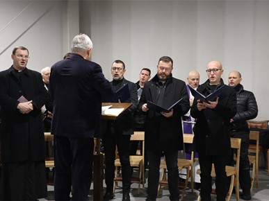 /A/2025/12/Ispraćaj mons Jurja Jerneića/251227 Ispraćaj mons. Jerneića (7).JPG