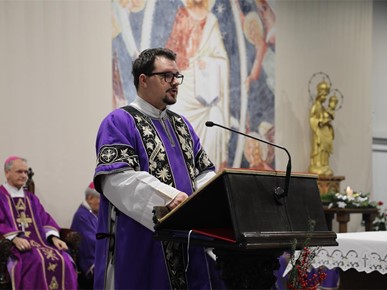 /A/2025/12/Ispraćaj mons Jurja Jerneića/251227 Ispraćaj mons. Jerneića (8).JPG