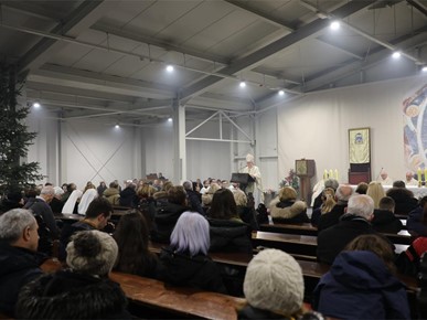 /A/2025/12/Misa bdjenja/251224 Misa bdjenja (10).JPG