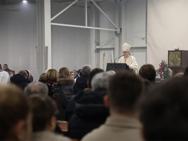 /A/2025/12/Misa bdjenja/251224 Misa bdjenja (12).JPG