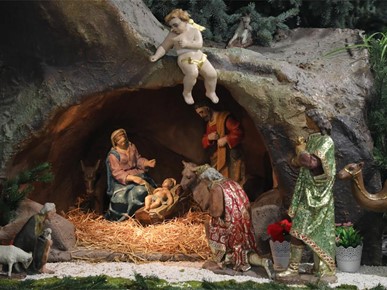 /A/2025/12/Misa bdjenja/251224 Misa bdjenja (14).JPG