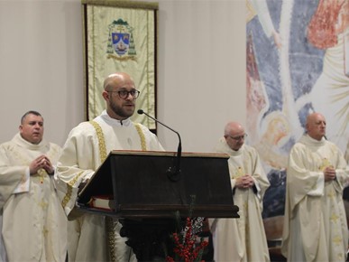 /A/2025/12/Misa bdjenja/251224 Misa bdjenja (15).JPG