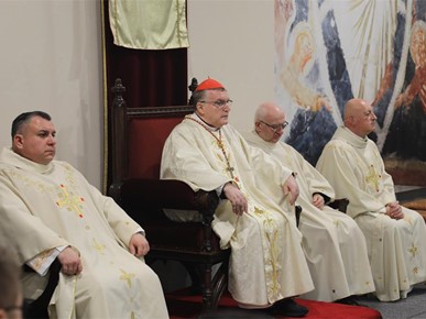 /A/2025/12/Misa bdjenja/251224 Misa bdjenja (16).JPG