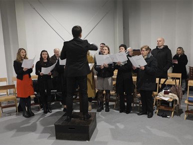 /A/2025/12/Misa bdjenja/251224 Misa bdjenja (17).JPG