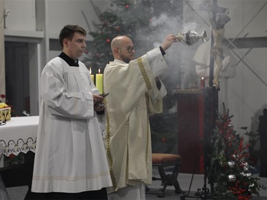 /A/2025/12/Misa bdjenja/251224 Misa bdjenja (20).JPG